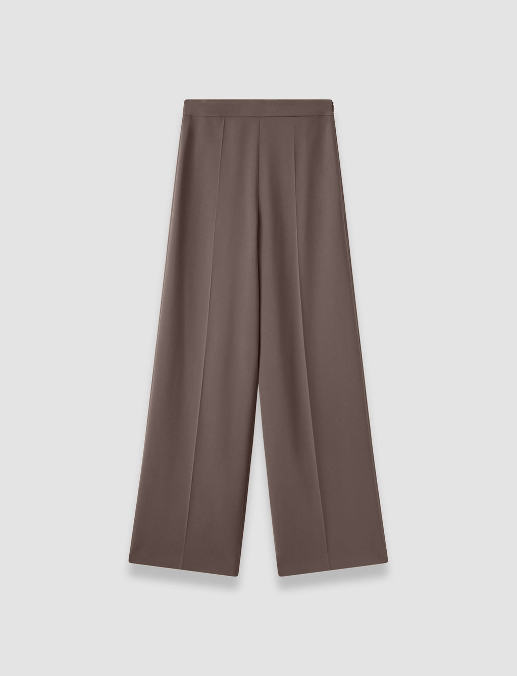 Alane Comfort Cady Trousers